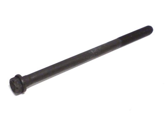 New OEM 1990-1995 Corvette ZR-1 32v LT5 Engine Cylinder Head Bolt, Part # 10106175