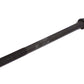 New OEM 1990-1995 Corvette ZR-1 32v LT5 Engine Cylinder Head Bolt, Part # 10106175