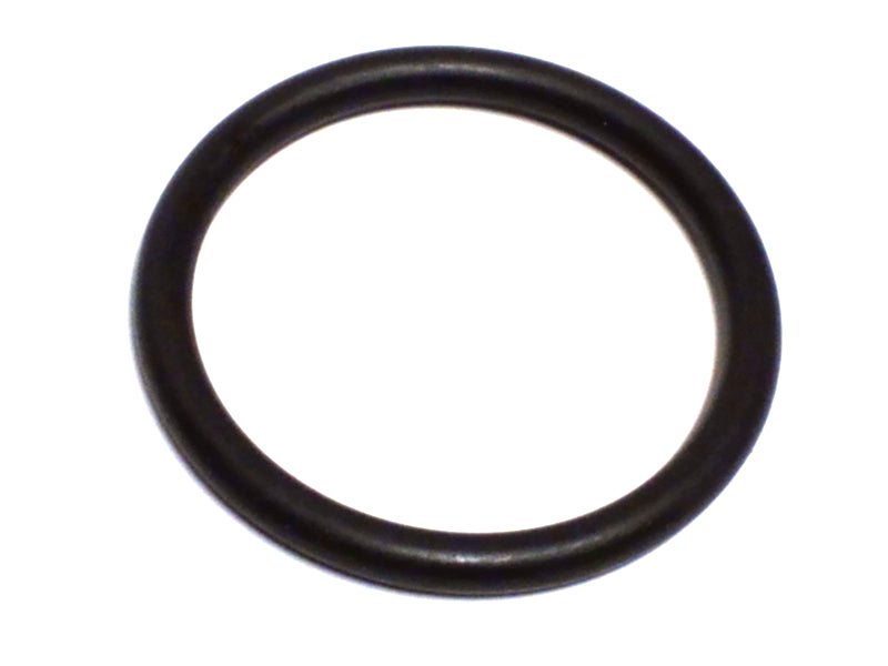 New 1990-1992 Corvette ZR-1 32V Engine LT5 Oil Pump Suction Tube Seal - Part #10106189