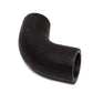 New OEM 1990-1995 Corvette ZR-1 LT5 Hose Crankcase Baffle Left Driver, Part # 10110907