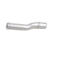 New OEM 1990-1995 Corvette ZR-1 LT5 PCV Hose Plenum Pipe, Part # 10110946