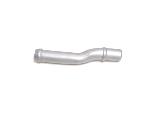 New OEM 1990-1995 Corvette ZR-1 LT5 PCV Hose Plenum Pipe, Part # 10110946