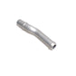 New OEM 1990-1995 Corvette ZR-1 LT5 PCV Hose Plenum Pipe, Part # 10110946