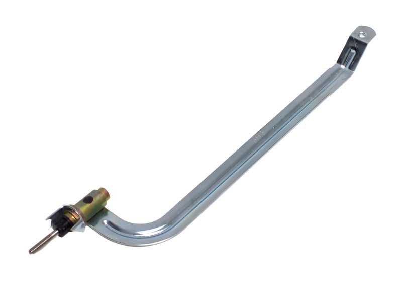 New OEM 1992-1996 Buick Roadmaster Antenna Mount Base, Part # 10119661