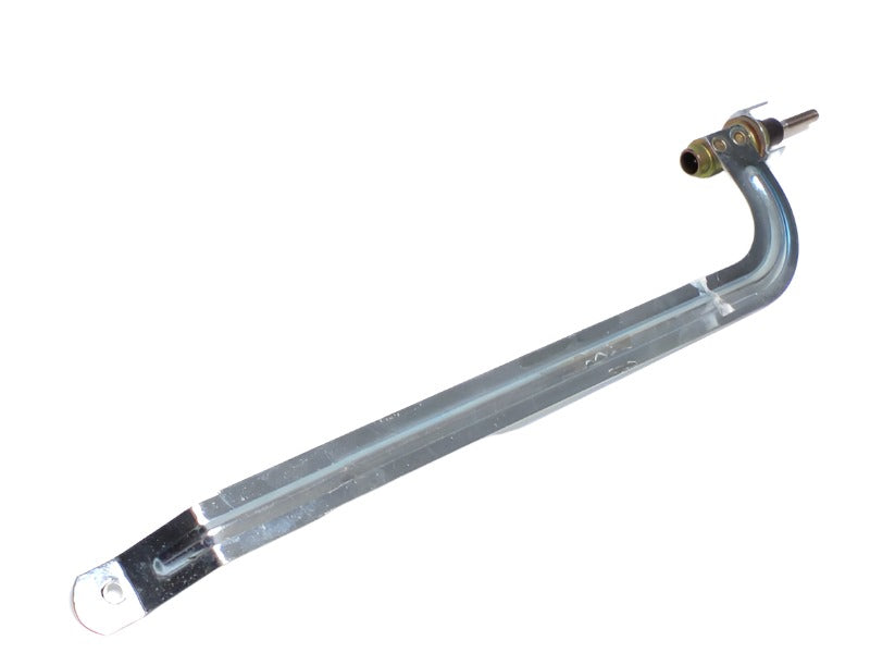 New OEM 1992-1996 Buick Roadmaster Antenna Mount Base, Part # 10119661