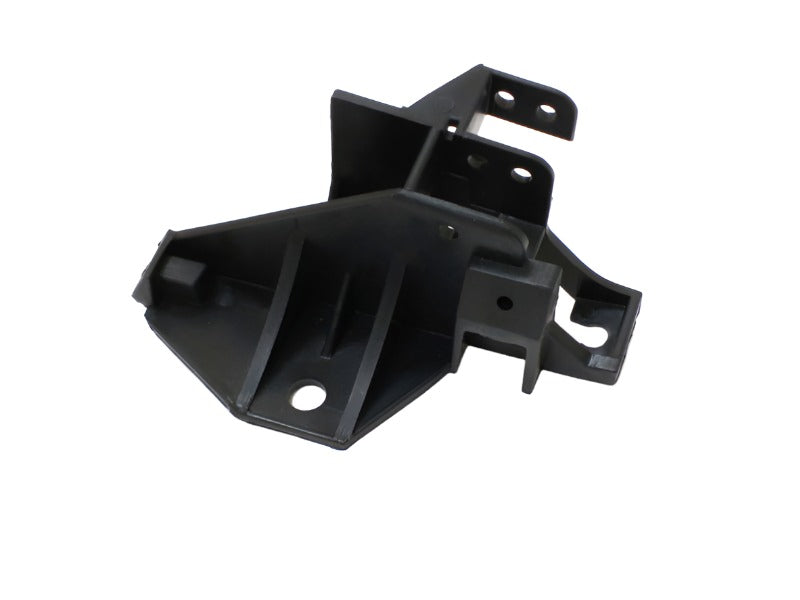 New OEM 1988-1996 Grand Prix, Buick Regal Hood & Fuel Door Latch Bracket, Part # 10130445