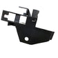 New OEM 1988-1996 Grand Prix, Buick Regal Hood & Fuel Door Latch Bracket, Part # 10130445