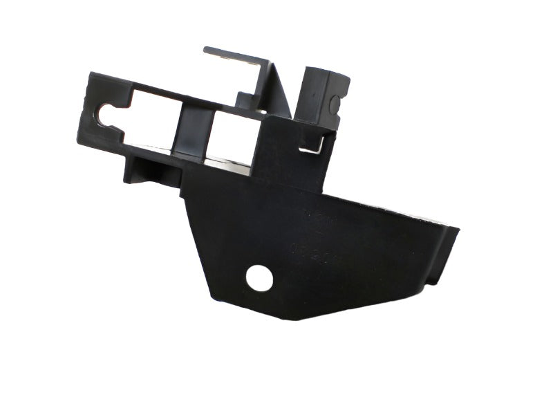 New OEM 1988-1996 Grand Prix, Buick Regal Hood & Fuel Door Latch Bracket, Part # 10130445