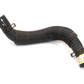 New OEM 1989 - 1991 Chevrolet Corsica Hose Radiator Inlet Upper, Part # 10135366