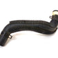 New OEM 1989 - 1991 Chevrolet Corsica Hose Radiator Inlet Upper, Part # 10135366