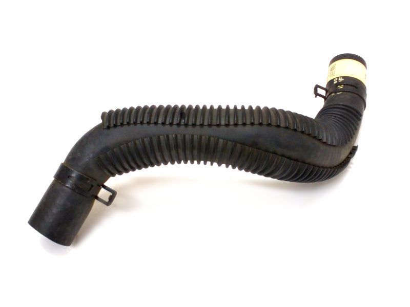 New OEM 1989 - 1991 Chevrolet Corsica Hose Radiator Inlet Upper, Part # 10135366