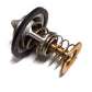 New OEM 1990-1995 Corvette Lt5 ZR-1 32V Engine Coolant Thermostat, Part # 10135627