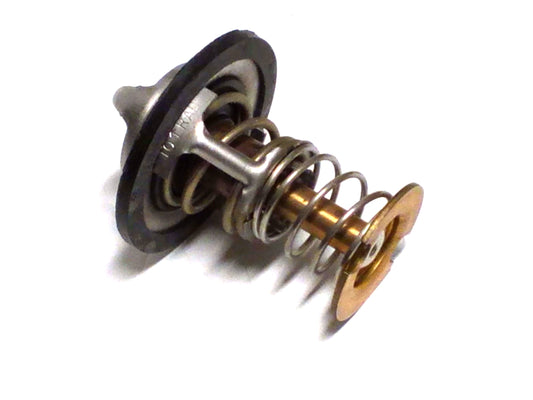 New OEM 1990-1995 Corvette Lt5 ZR-1 32V Engine Coolant Thermostat, Part # 10135627