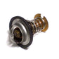 New OEM 1990-1995 Corvette Lt5 ZR-1 32V Engine Coolant Thermostat, Part # 10135627