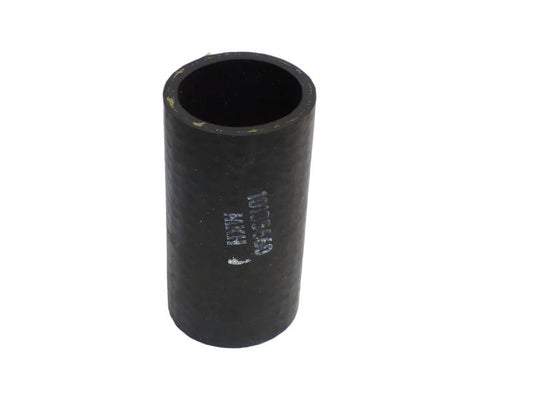 New OEM 1990-1995 Corvette ZR-1 LT5 Lower Radiator Thermostat Coolant Hose, Part # 10135660