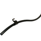 New OEM 1990-1995 Corvette ZR-1 LT5 Engine Oil Dipstick Filler Tube, Part # 10135867