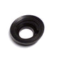 New OEM 1988-1996 Pontiac Grand Prix Fixed Antenna Bushing Spacer, Part # 10136739