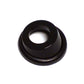 New OEM 1988-1996 Pontiac Grand Prix Fixed Antenna Bushing Spacer, Part # 10136739