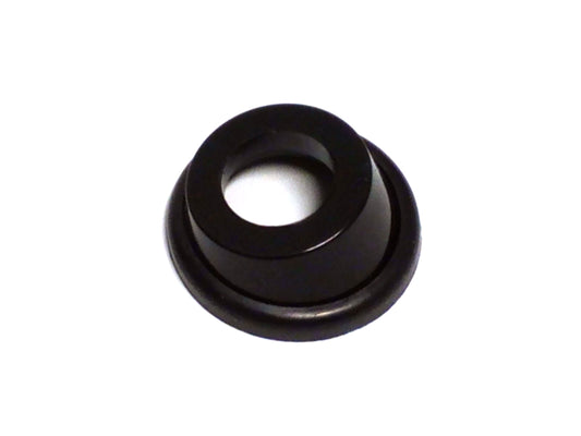 New OEM 1988-1996 Pontiac Grand Prix Fixed Antenna Bushing Spacer, Part # 10136739
