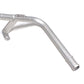 New OEM 1990-1995 Corvette ZR-1 LT5 32V Injector Housing PCV Pipe Left Hand, Part # 10146296