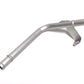 New OEM 1990-1995 Corvette ZR-1 LT5 32V Injector Housing PCV Pipe Right, Part # 10146298