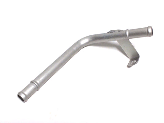 New OEM 1990-1995 Corvette ZR-1 LT5 32V Injector Housing PCV Pipe Right, Part # 10146298