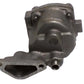 New OEM 1986-1990 Oldsmobile Cutlass Engine Oil Pump , Part # 10146802