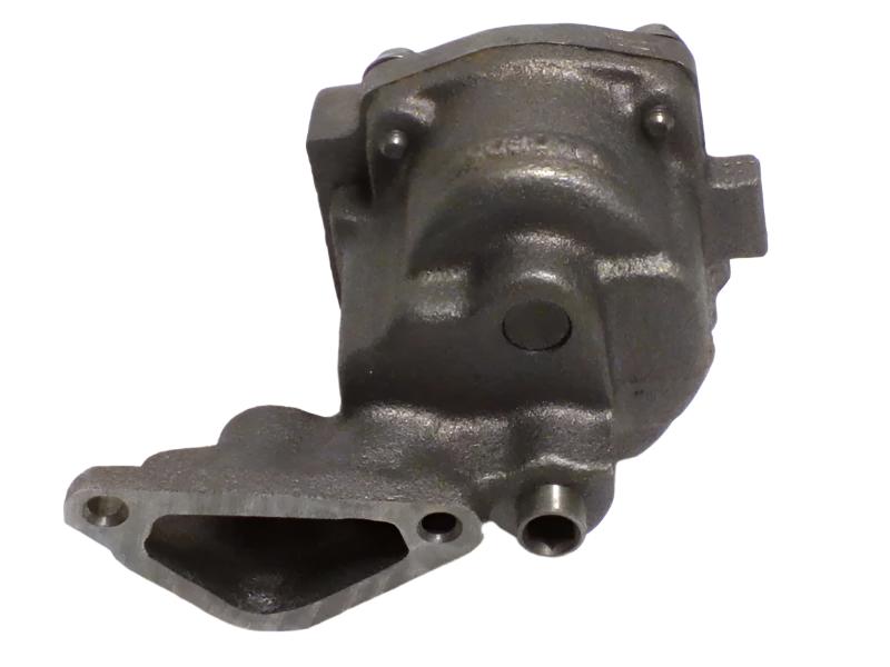 New OEM 1986-1990 Oldsmobile Cutlass Engine Oil Pump , Part # 10146802