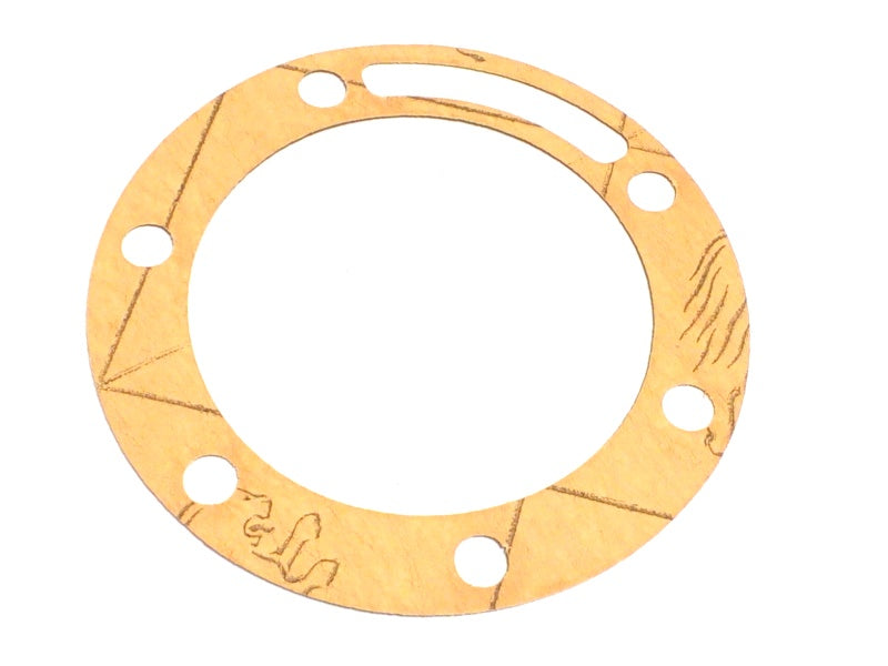 New 1989-1996 Corvette, Aston Martin, Lotus Carlton ZF Input Shaft Gasket, Part # 10147905