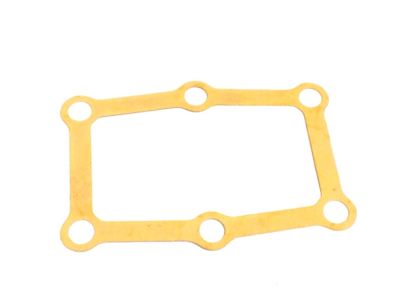 New 1989-1996 Corvette, Aston Martin, Lotus Carlton ZF Idler Gear Cover Gasket, Part # 10147907