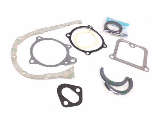 New OEM 1985-1989 Chevrolet GMC P Van 4.8L Engine Gasket Set, Part # 10148052