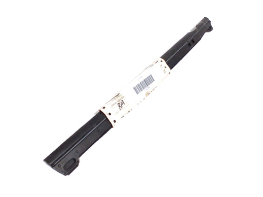 New OEM 1988-1993 Buick Regal Driver's Left Rear Door Above Belt molding Seal, Part # 10152599