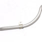 New OEM 1993-1995 Corvette ZR-1 32v LT5 Engine Block Valley Drain Pipe, Part # 10168695