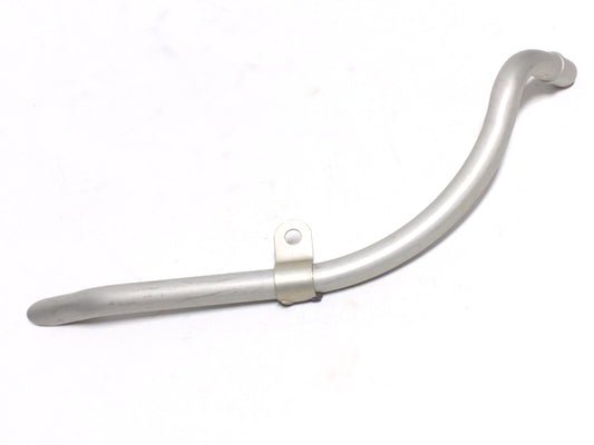 New OEM 1993-1995 Corvette ZR-1 32v LT5 Engine Block Valley Drain Pipe, Part # 10168695
