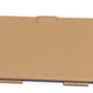 New OEM 1991-1993 Buick Regal fuse Box Cover Beige, Part # 10176634
