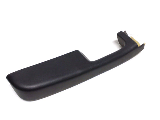New OEM 1992-1996  Pontiac Grand Prix-Arm Rest Left, Part # 10176953