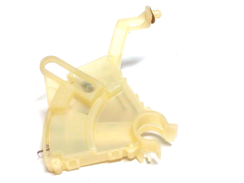 New OEM 1988-1992 Buick Regal, Grand Prix, Cutlass, Lumina Delco Stoplight Switch D870A, Part # 10180504