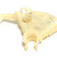 New OEM 1988-1992 Buick Regal, Grand Prix, Cutlass, Lumina Delco Stoplight Switch D870A, Part # 10180504