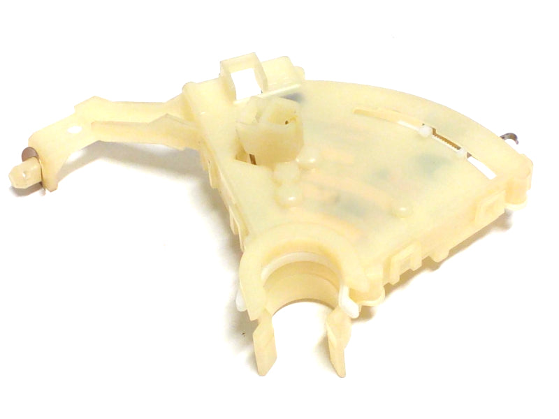 New OEM 1988-1992 Buick Regal, Grand Prix, Cutlass, Lumina Delco Stoplight Switch D870A, Part # 10180504