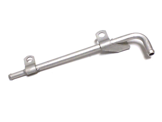 New OEM 1993-1995 Corvette ZR-1 32v LT5 Engine Coolant Passage Pipe, Part # 10187790