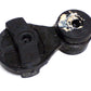 New OEM 1990-1993 Regal, Cutlass, Grand Prix Exhaust Hanger Insulator, Part # 10192637