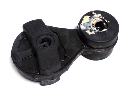 New OEM 1990-1993 Regal, Cutlass, Grand Prix Exhaust Hanger Insulator, Part # 10192637