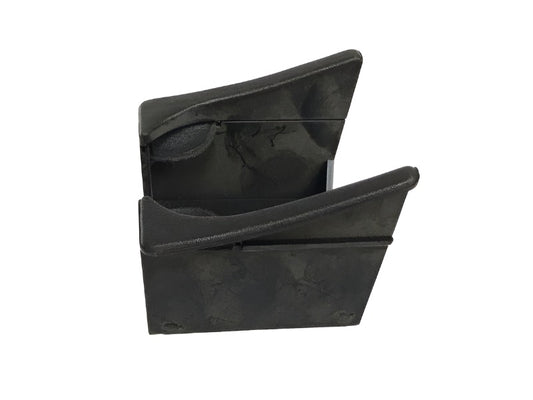 New OEM 1992 Buick Regal Center Console Cup Holder – Part # 10195741