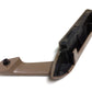 New OEM 1993-1994 Buick Century Olds Cutlass Driver Left Door Armrest, Part # 10203511