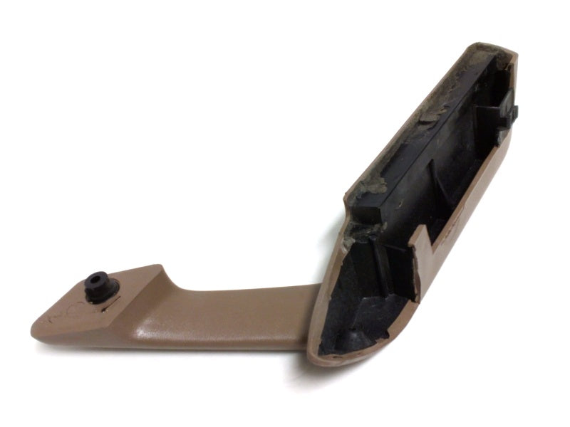 New OEM 1993-1994 Buick Century Olds Cutlass Driver Left Door Armrest, Part # 10203511