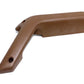 New OEM 1993-1994 Buick Century Olds Cutlass Driver Left Door Armrest, Part # 10203511