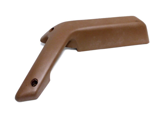 New OEM 1993-1994 Buick Century Olds Cutlass Driver Left Door Armrest, Part # 10203511