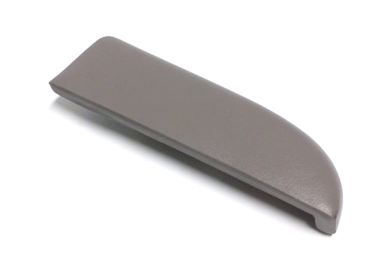 New OEM 1995-1997 Chevrolet Lumina Arm Rest Left, Part # 10205308