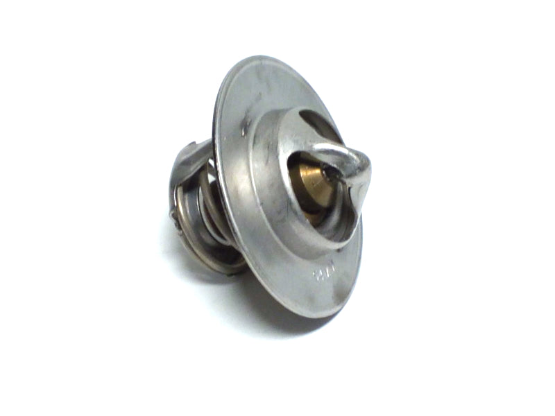 New OEM 1982-1992 Chevrolet Express Van S-2010 Blazer A/C Delco Thermostat, Part # 10207373