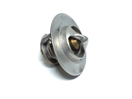 New OEM 1982-1992 Chevrolet Express Van S-2010 Blazer A/C Delco Thermostat, Part # 10207373